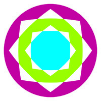 Pandit Shivkumar Vastu Ideas Pvt Ltd