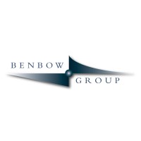 THE BENBOW GROUP LIMITED logo - Similar company to Benbow