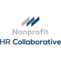 Nonprofit HR Collaborative logo - Similar company to N³: Nevada Nonprofit Network