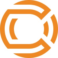 Calliope logo - Similar company to Experientialai