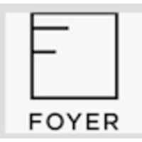 Foyer Capital Management logo - Similar company to Agc Consulting Group