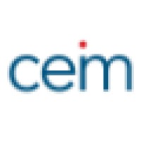 CEIM logo - Similar company to Espace-Inc
