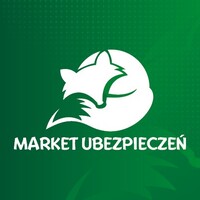Market Ubezpieczeń logo - Similar company to Ocenapolis.Pl
