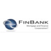 Finbank Mortgage & Finance Corporation