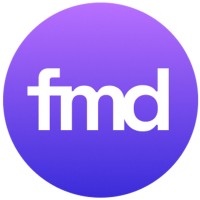 feedme.design logo - Similar company to We Are Founders