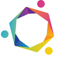 Conff R&D logo - Similar company to Algometa