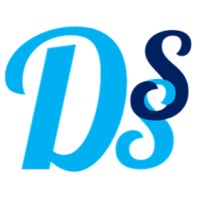 Decision Support Systems logo - Similar company to Confidence Intelligence Holdings Ltd