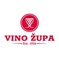 Vino Župa AD logo - Similar company to Skyedu