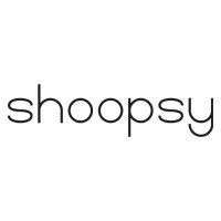 Shoopsy logo - Similar company to Vehns Group