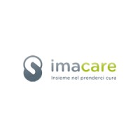 IMACARE SRL Società Benefit logo - Similar company to Relaxxi