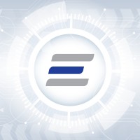 Eclética - Sistema para Restaurante logo - Similar company to Datamaxi Comercio E Representacoes