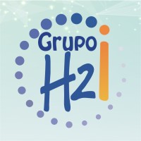 Grupo H2i logo - Similar company to H2I Group
