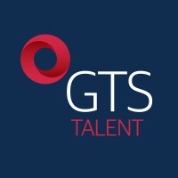 GTS Talent logo - Similar company to Rectorec