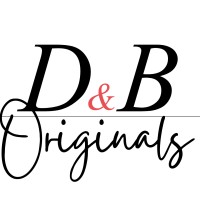 D&B Originals, LLC