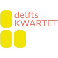 Delfts Kwartet