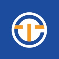 eTech S.C. logo - Similar company to Edge Communication Technologies P.L.C (Ethiopia)