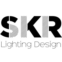 SKR LIGHTING DESIGN logo - Similar company to Bendec Lighting