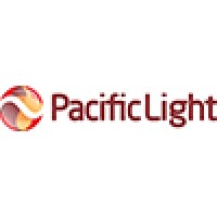 PacificLight Power Pte Ltd logo - Similar company to Tuas Power Ltd