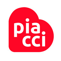 Piacci logo - Similar company to Avtech Brasil