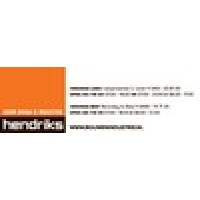 Hendriks Voor Bouw En Industrie