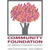 Community Foundation of Prince Edward Island logo - Similar company to Onereview