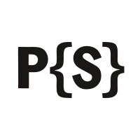 Pepperclip Studio logo - Similar company to Beech Agency