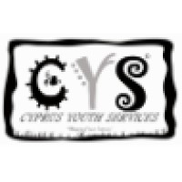 Cyprus Youth Services