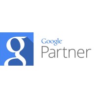 GooglePartnerCr logo - Similar company to Startup Hive