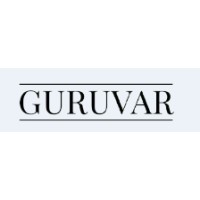 GURUVAR ETHNIC WEAR logo - Similar company to Purala