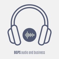 BGPS Audio and Business logo - Similar company to Bgps Group