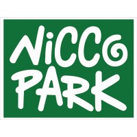Nicco Park logo - Similar company to Brainpoint Computer
