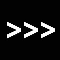 Sila Vetra logo - Similar company to Magic Camp Yandex Go