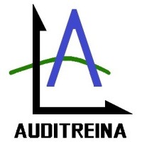 Auditreina Qualificação e Treinamento Ltda ME logo - Similar company to Interintro Desenvolvimento Humano E Organizacional