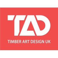 Timber Art Design UK Ltd logo - Similar company to Ramsay Timber Limited