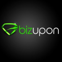 Bizupon Co. Ltd. logo - Similar company to Isha Technology Solution Pvt Ltd