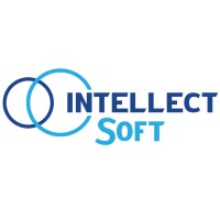 Intellect Soft logo - Similar company to Computer Education Center 