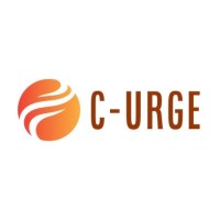 C-Urge Anthropology of Global Climate Urgency logo - Similar company to Biotraces