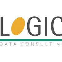 LOGIC DATA CONSULTING logo - Similar company to Elsecredit