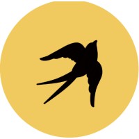 Life Itself logo - Similar company to P2P Foundation