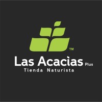 LAS ACACIAS PLUS SAS logo - Similar company to Jmk Contractor