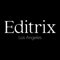 Editrix logo - Similar company to Editrix.Ai
