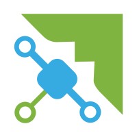 AYAAN Autonomous Systems logo - Similar company to Tritech Automation
