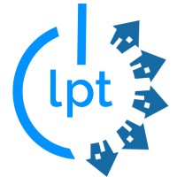 The Power Team Brokered By Lpt Realty