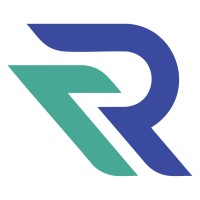 RiverLens Sdn Bhd logo - Similar company to Esearch Global Sdn Bhd