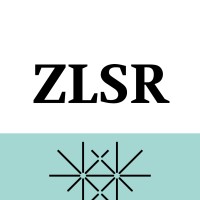 Zentrum für Life Sciences-Recht (ZLSR) logo - Similar company to Hageco Srl