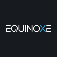 EQUINOXE Solutions logo - Similar company to Equinoxe Solutions