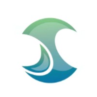 Suvijay Buildcon (Pune) PVT. LTD. logo - Similar company to Kabra Architects