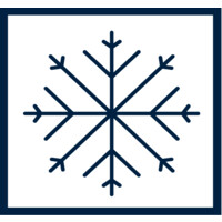 Rhinland Cold Storage logo - Similar company to Austco Polar Cold Storage