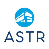 ASTR logo - Similar company to Bidenabar (Ste D'Exploitation)