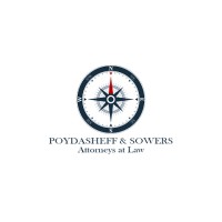 Poydasheff & Sowers, LLC logo - Similar company to The Estate Planning Centers At Coulter & May, P.C.